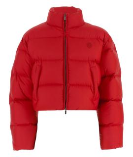GUCCI Пуховик
