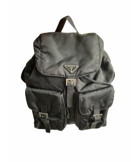 PRADA Рюкзак
