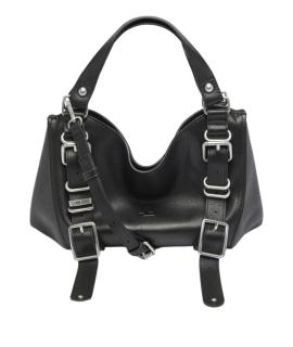 DIESEL Сумка с короткими ручками