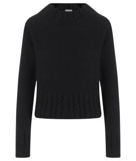 MONCLER Джемпер / свитер