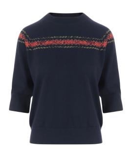 DRIES VAN NOTEN Джемпер / свитер