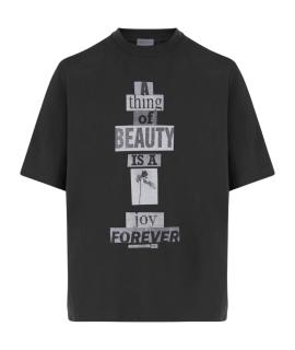 BALENCIAGA Футболка