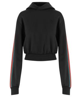 GUCCI Худи/толстовка