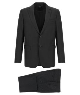 ZEGNA Классический костюм