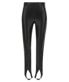 BALMAIN Леггинсы и велосипедки