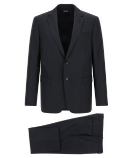 ZEGNA Классический костюм