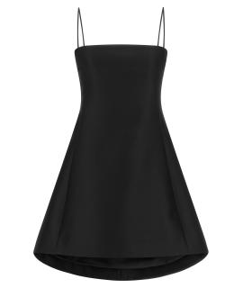 BALENCIAGA Повседневное платье