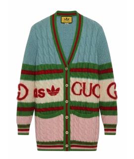 GUCCI Кардиган
