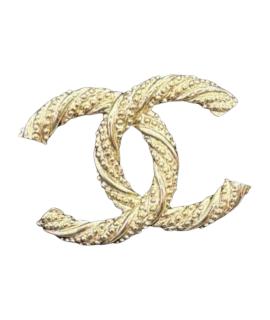 CHANEL Булавка / брошь