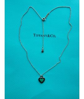 TIFFANY&CO Подвеска