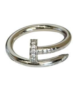 CARTIER Кольцо