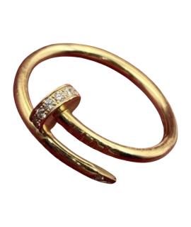CARTIER Кольцо