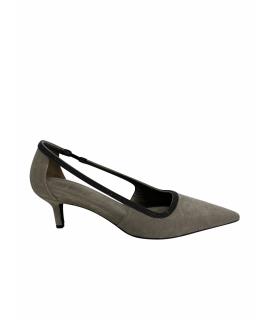 BRUNELLO CUCINELLI Туфли