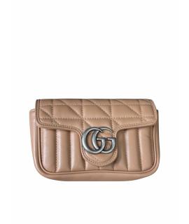GUCCI Сумка через плечо