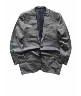ERMENEGILDO ZEGNA XXX Пиджак