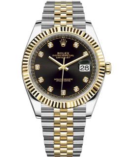 ROLEX Часы