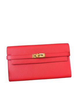 HERMES Кошелек