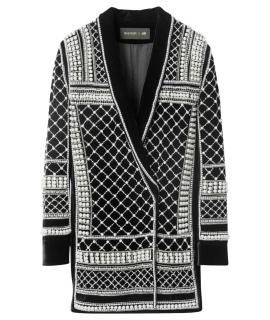 BALMAIN Жакет/пиджак
