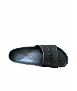 BIRKENSTOCK Шлепанцы