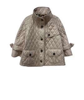 BURBERRY Куртка