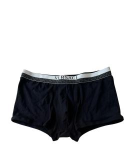 VERSACE Нижнее белье и носки