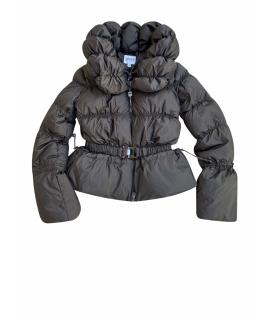 ARMANI COLLEZIONI Пуховик