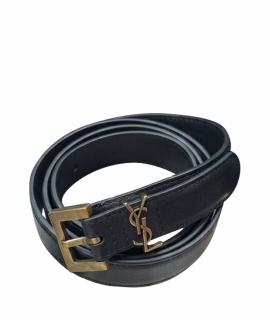 SAINT LAURENT Ремень