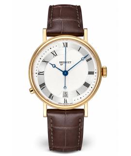 Breguet Часы