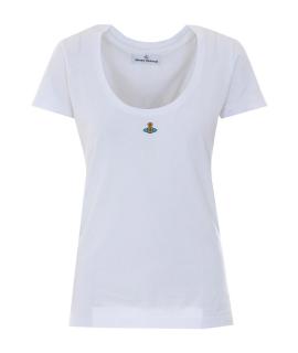 VIVIENNE WESTWOOD Футболка