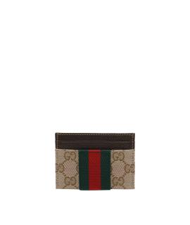 GUCCI Кардхолдер