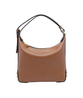 TOD'S Сумка через плечо