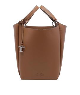 TOD'S Сумка тоут