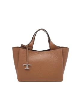 TOD'S Сумка тоут