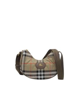 BURBERRY Сумка через плечо