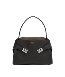 FERRAGAMO Сумка через плечо