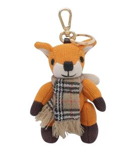 BURBERRY Аксессуары для сумок