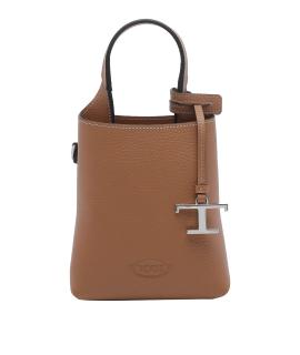 TOD'S Сумка тоут