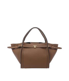 TOD'S Сумка тоут