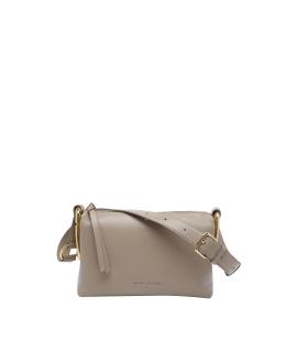MARC JACOBS Сумка через плечо