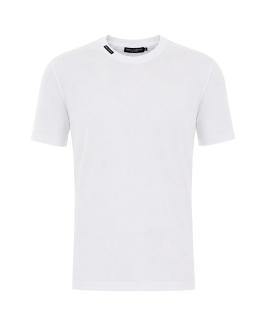DOLCE&GABBANA Футболка