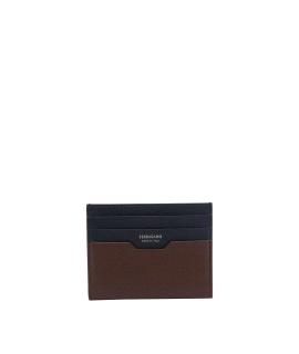 FERRAGAMO Кардхолдер