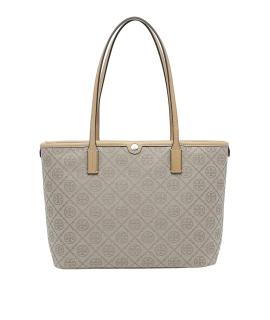 TORY BURCH Сумка тоут