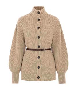 BRUNELLO CUCINELLI Кардиган