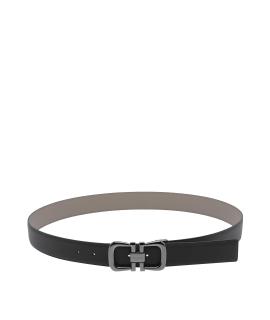 FERRAGAMO Ремень