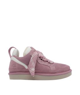 UGG Кроссовки
