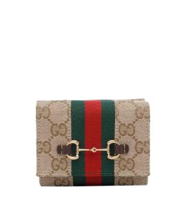 GUCCI Кошелек