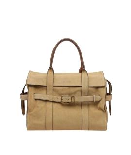 MARC JACOBS Сумка тоут