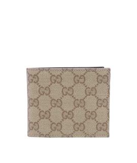 GUCCI Кошелек
