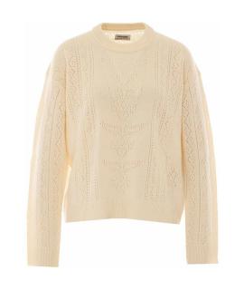 ZADIG & VOLTAIRE Джемпер / свитер