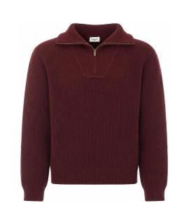 SAINT LAURENT Джемпер / свитер